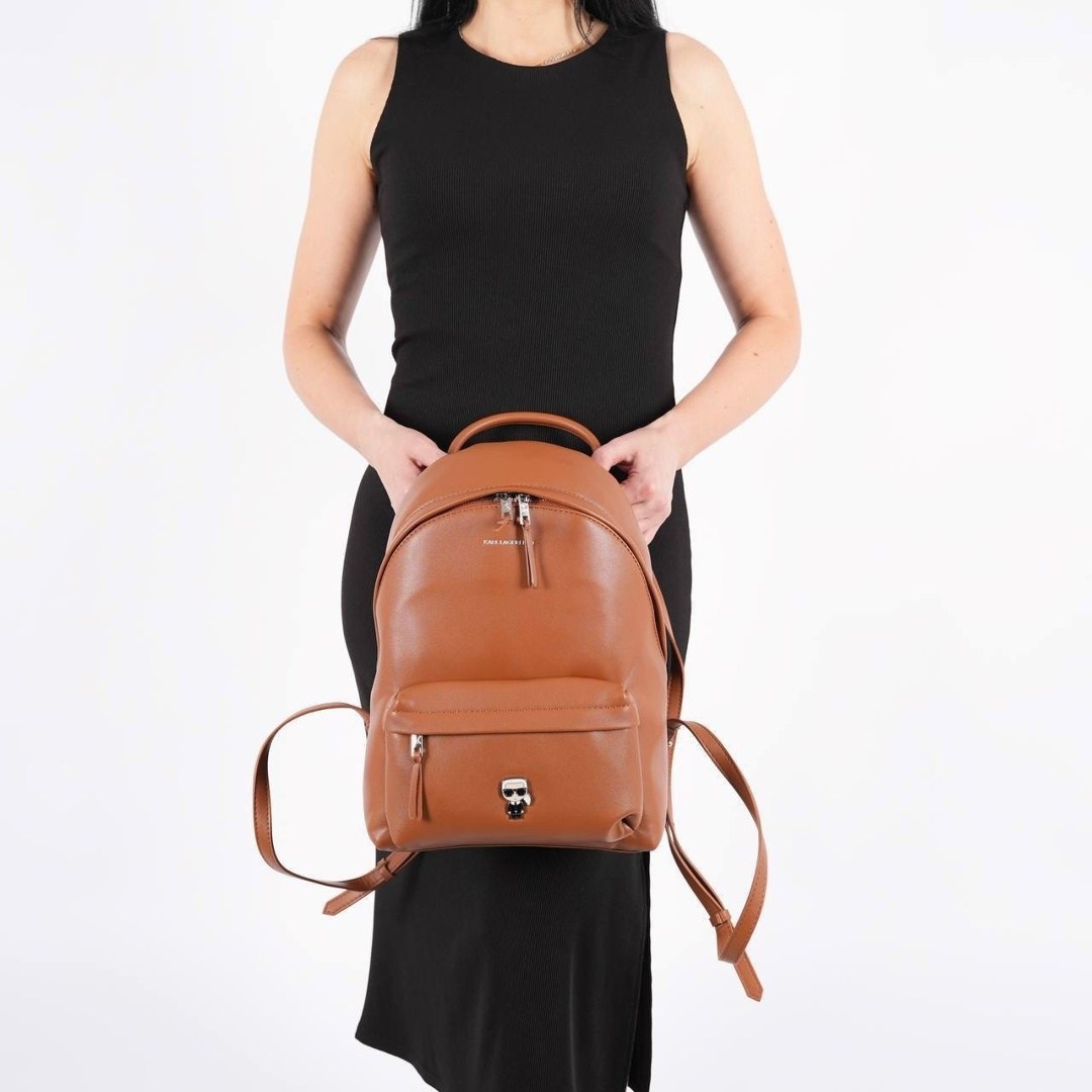 кожаный рюкзак карл лагерфельд женский,рюкзак karl lagerfeld женский,рюкзак karl lagerfeld,рюкзак женские,рюкзак женский кожаный