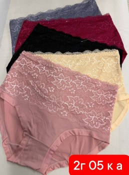 Нижнее белье