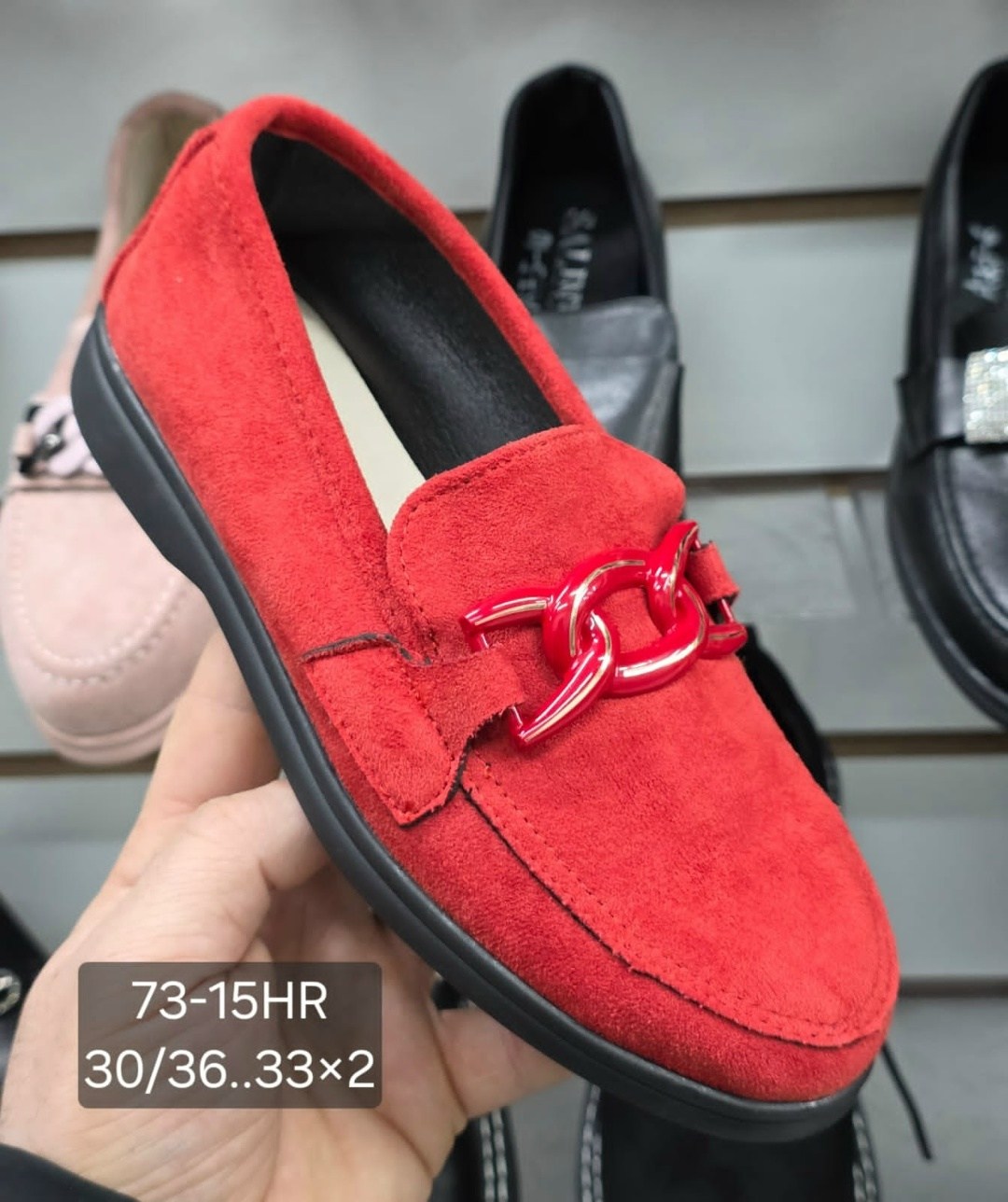 ,женские лоферы,лоферы женские черные, женская,лоферы renzoni