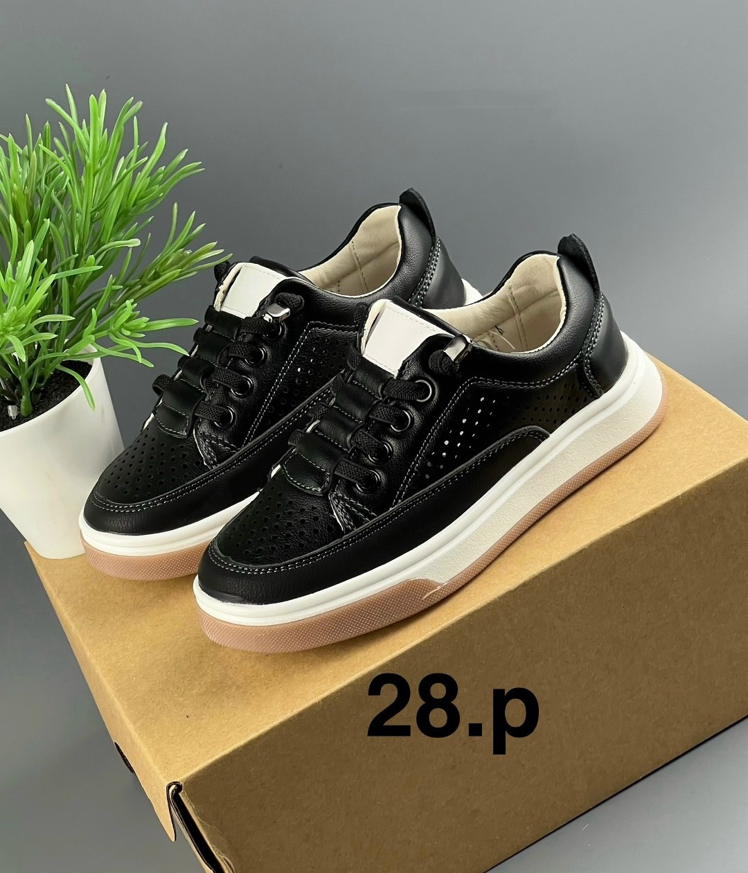 ,туфли эко кожа,туфли эко,туфли школьные для мальчика, детская