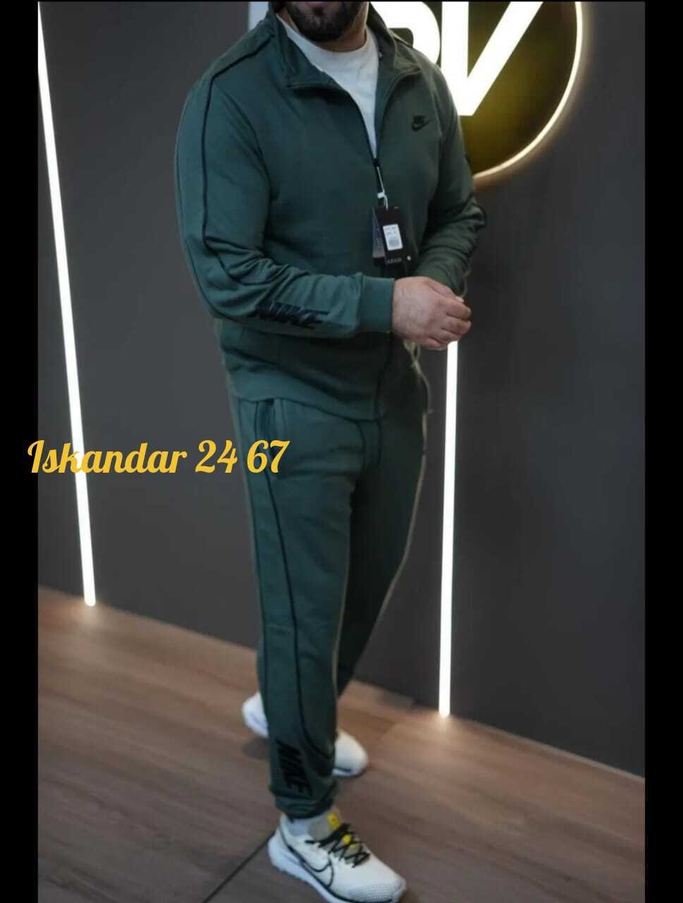 мужские спортивные костюмы,спортивный костюм теплый rv темно серый king sport suit,спортивный костюм мужской спортивный костюм,спортивные костюмы для мужчин,спортивный костюм теплый темно серый king s