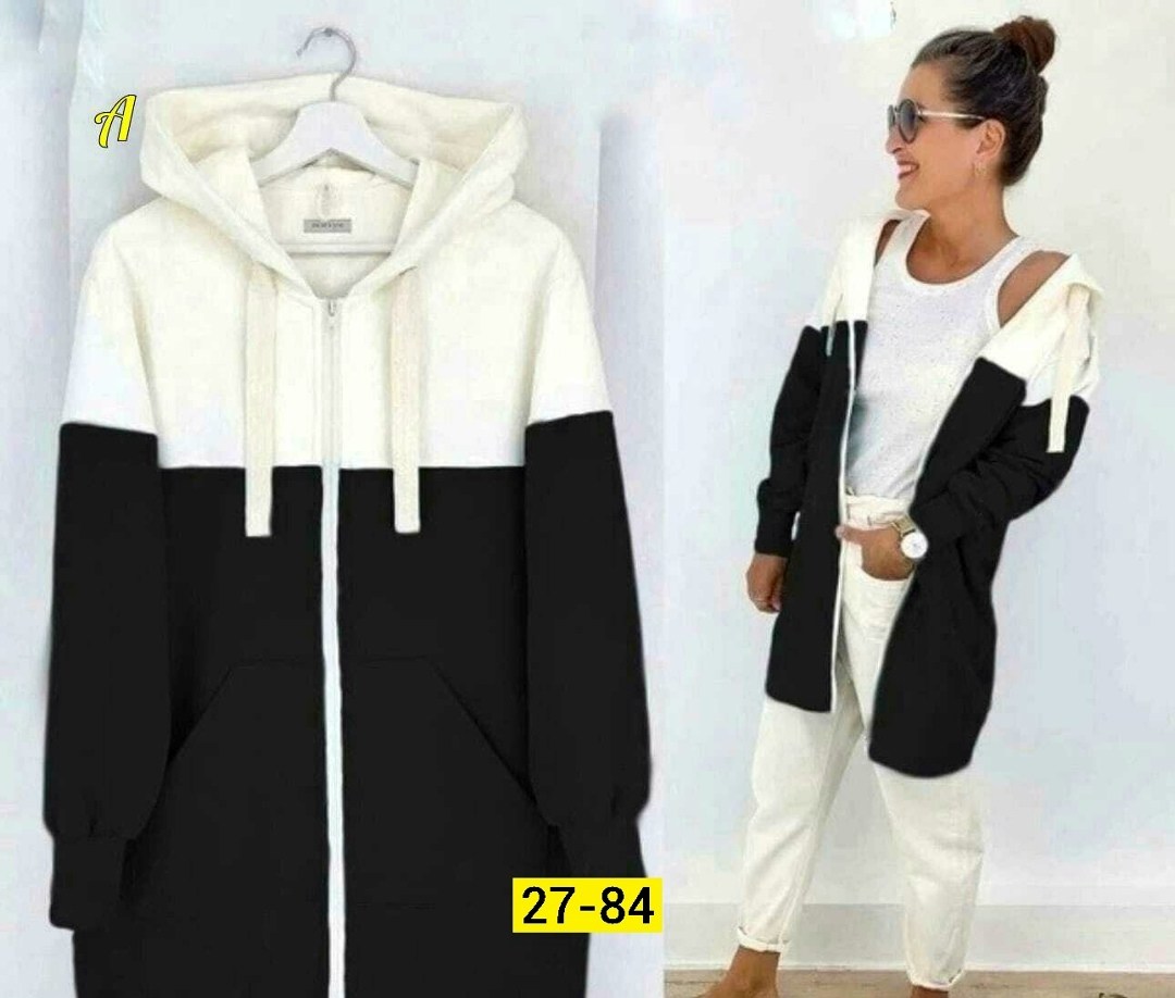 кардиган женский с капюшоном,кардиган,кардиган женский,кофта кардиган,женская кофта