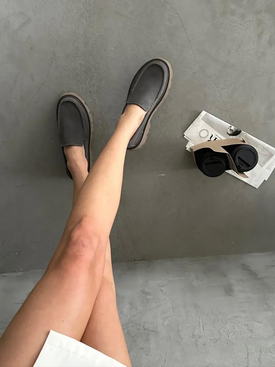 лоферы из натуральной замши,лоферы замшевые,лоферы натуральной замши,,лоферы из натуральной замши saivuil