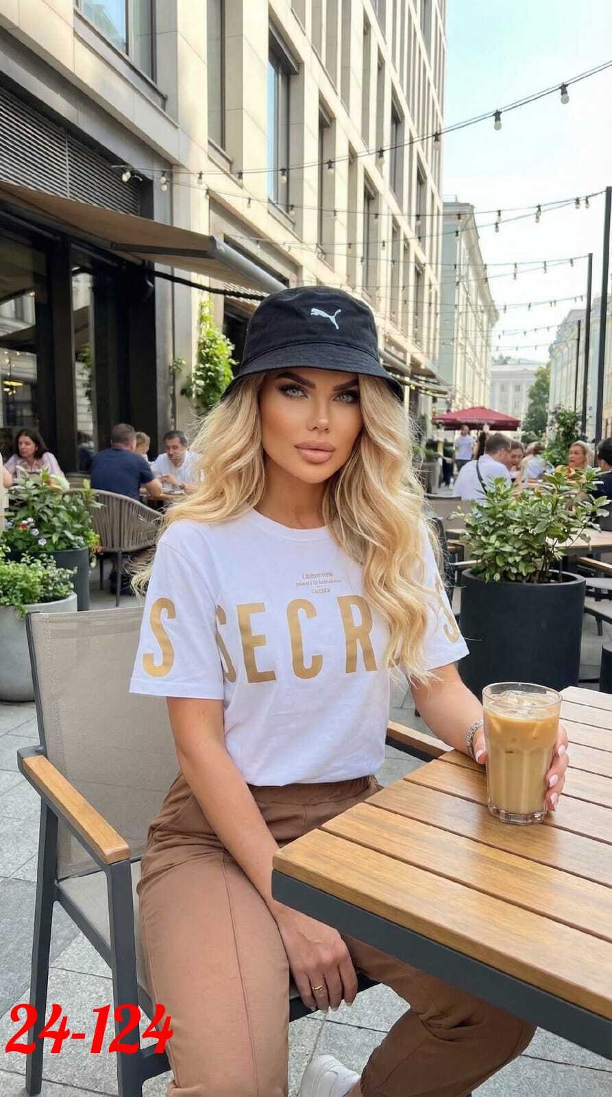 женская футболка,кепка женская,бейсболка женская,стильная кепка,женская майка