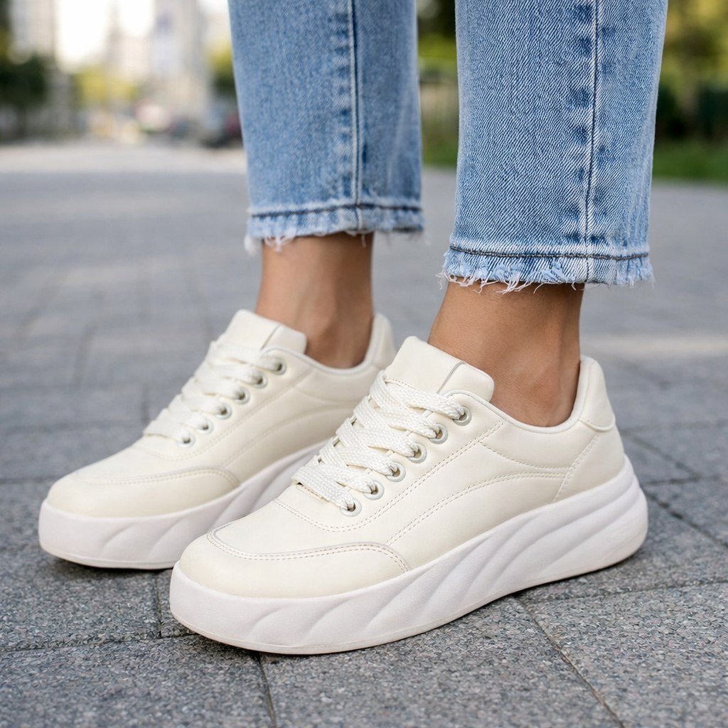 кроссовки женскиe,кроссовки для женщин,,белые кроссовки,повседневные кроссовки