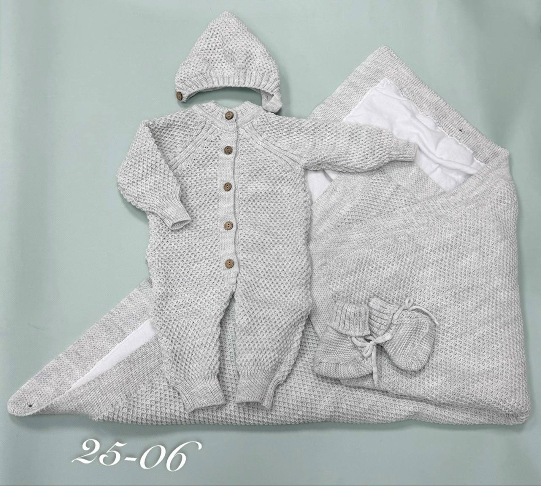 комплект на выписку вязаный,комплект на выписку,комплект на выписку новорожденного,комплект на выписку ямамочка новорожденные,вязанный комплект на выписку