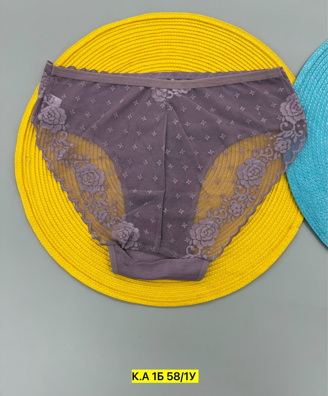 женская трусы,трусы женски,трусы женские трусы,трусы женские хлопок,трусы женские 3 шт