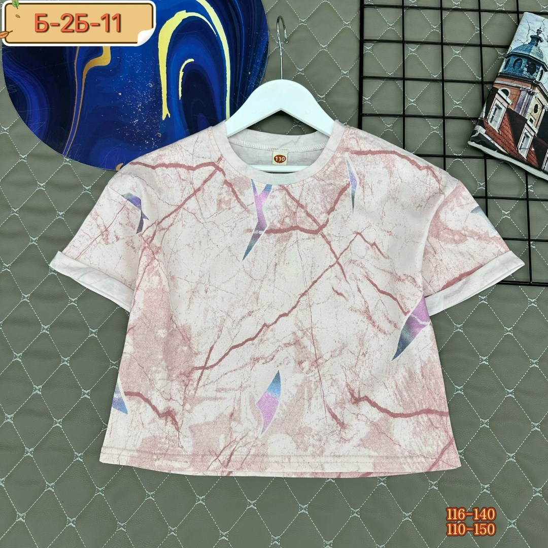 футболка детская,футболки для девочек,футболки и топы для девочек,футболки детские,женская футболка