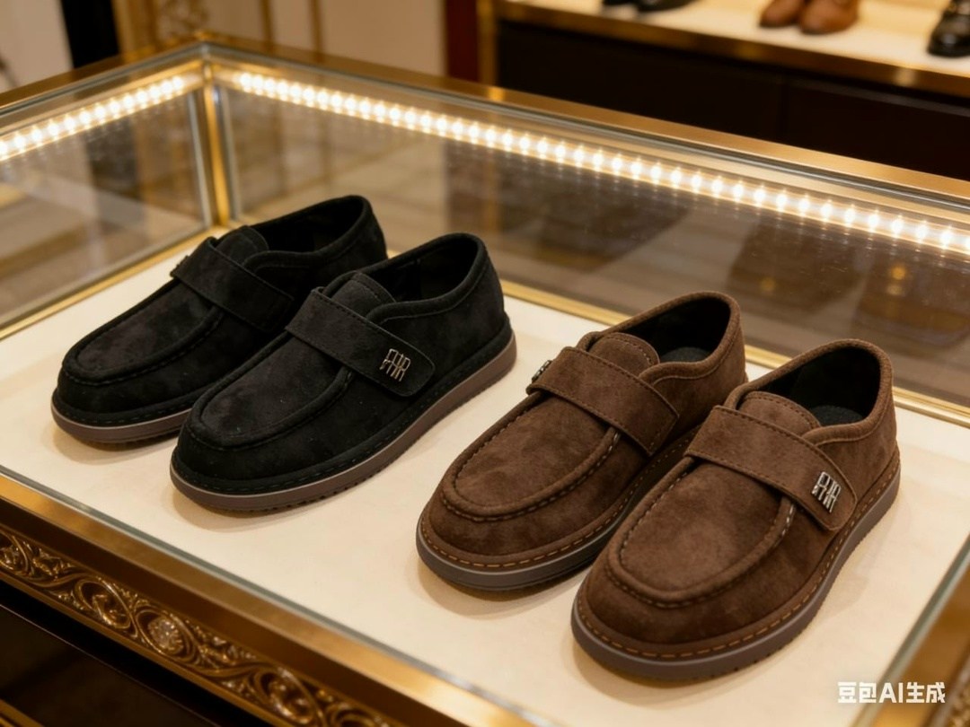 ,женская ,лоферы женские,лоферы замш,обуви