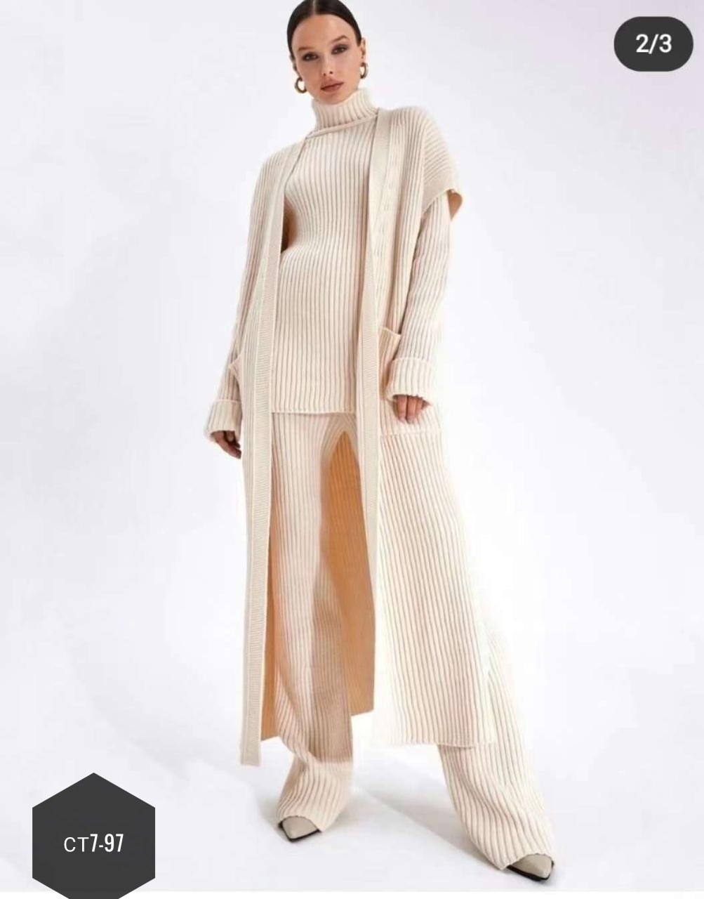 костюм тройка женский,трикотажные костюмы,женский костюм,костюм с брюками,трикотажный костюм тройка