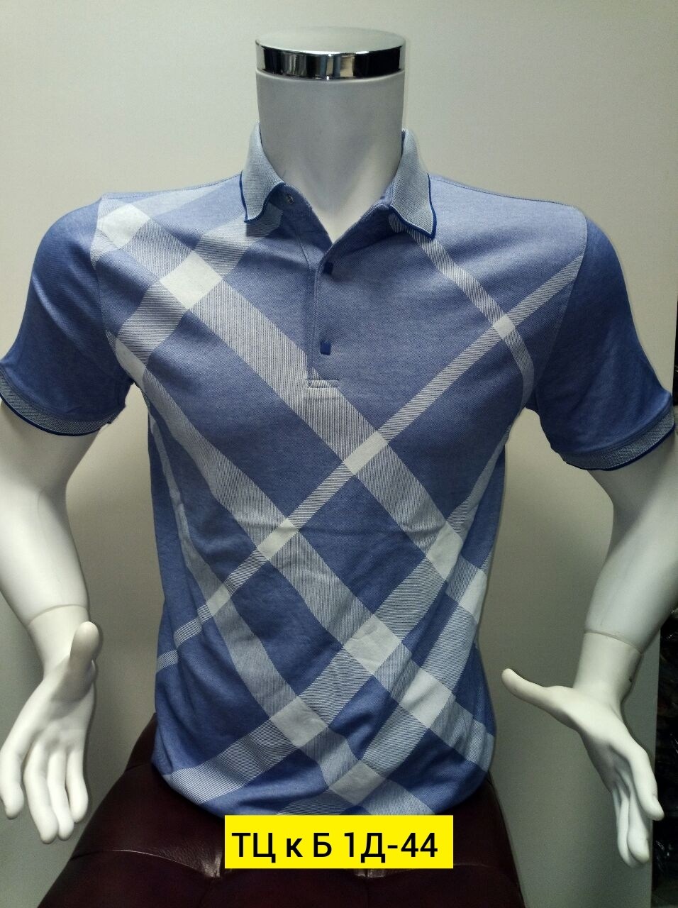 ,футболки поло,,мужская футболка поло,футболки для мужчин