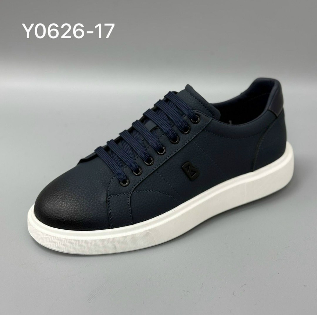 ,слипоны мужские,слипоны мужские кеддо,слипоны замшевые,слипоны для мужчины