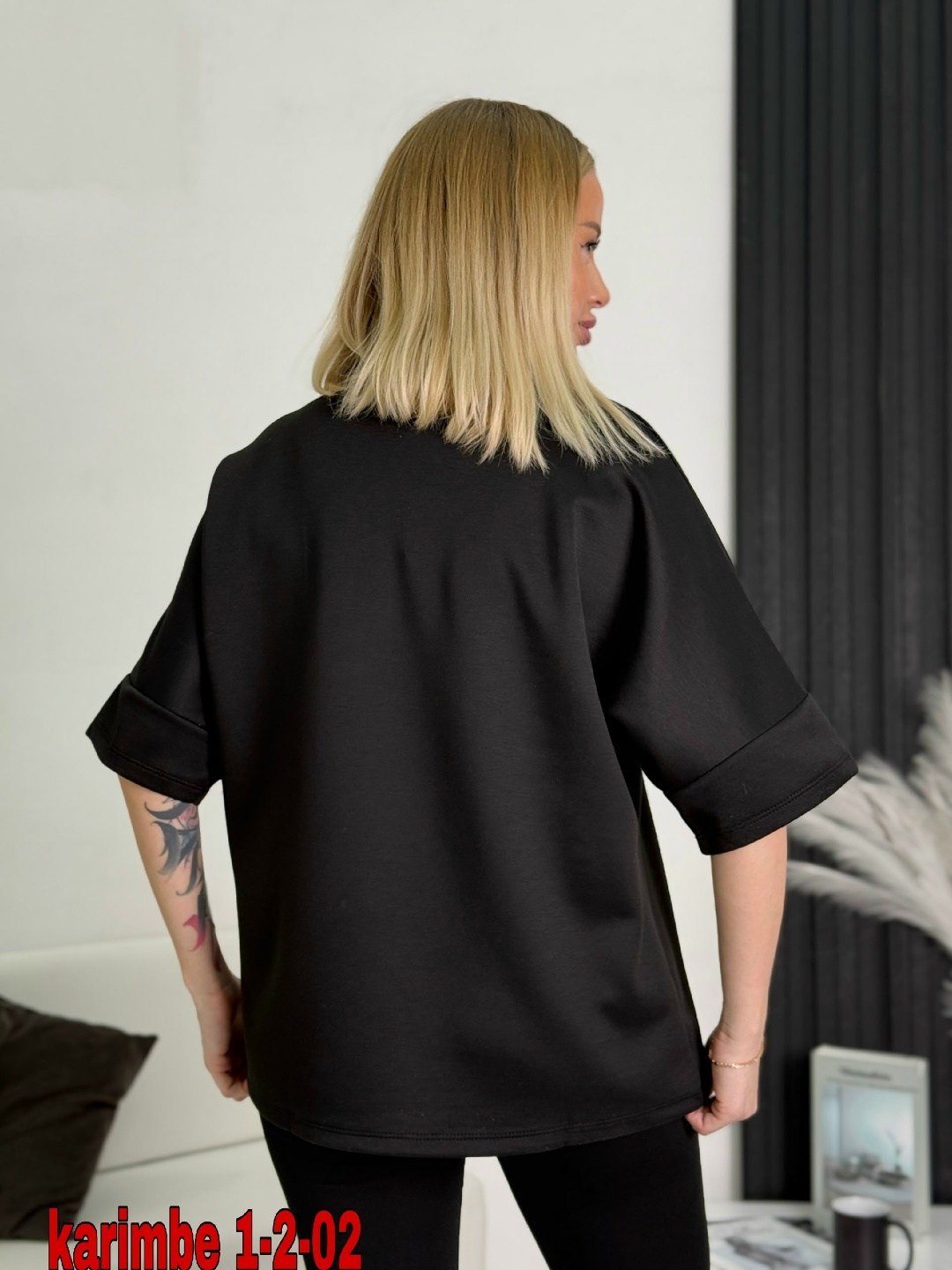 женская футболка,женская кофта,,женская футболка больших размеров,туника женская