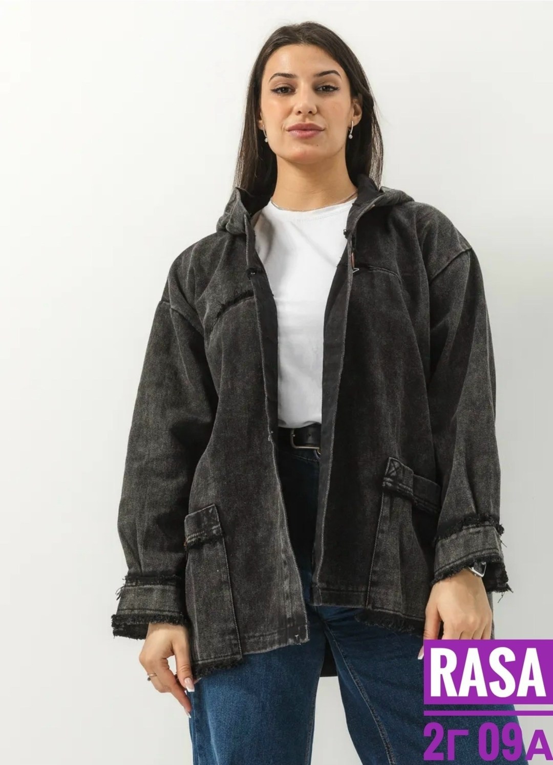 куртка джинсовая женская,куртка джинсовая,женская джинсовая куртка большого размера,женская куртка,куртка оверсайз