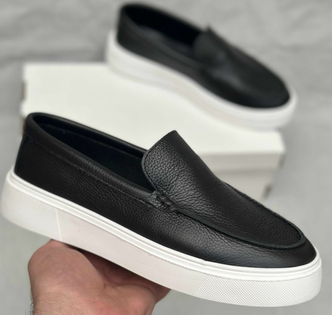 мокасины мужскиe из натуральной кожи,мужские слипоны,,кожаные мокасины,слипоны мужские кожаные