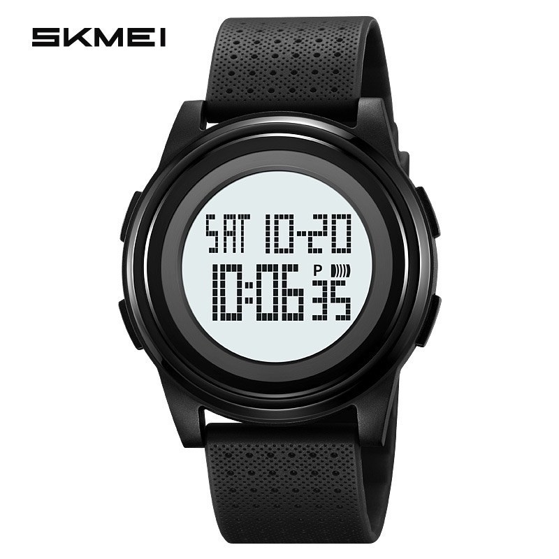 skmei часы наручные электронные,наручные часы skmei,часы skmei мужские цифровые спортивные,часы наручные skmei мужские цифровые,часы наручные skmei мужские цифровые спортивные