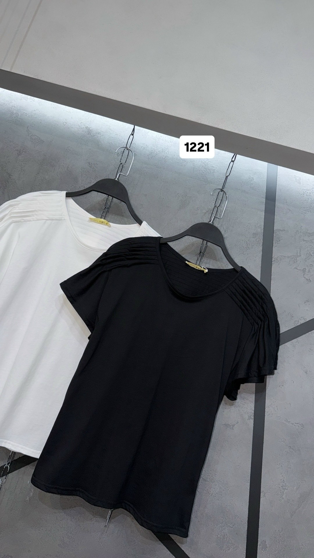 женская кофта,женская блузка,желтая футболка,летние футболки,футболке