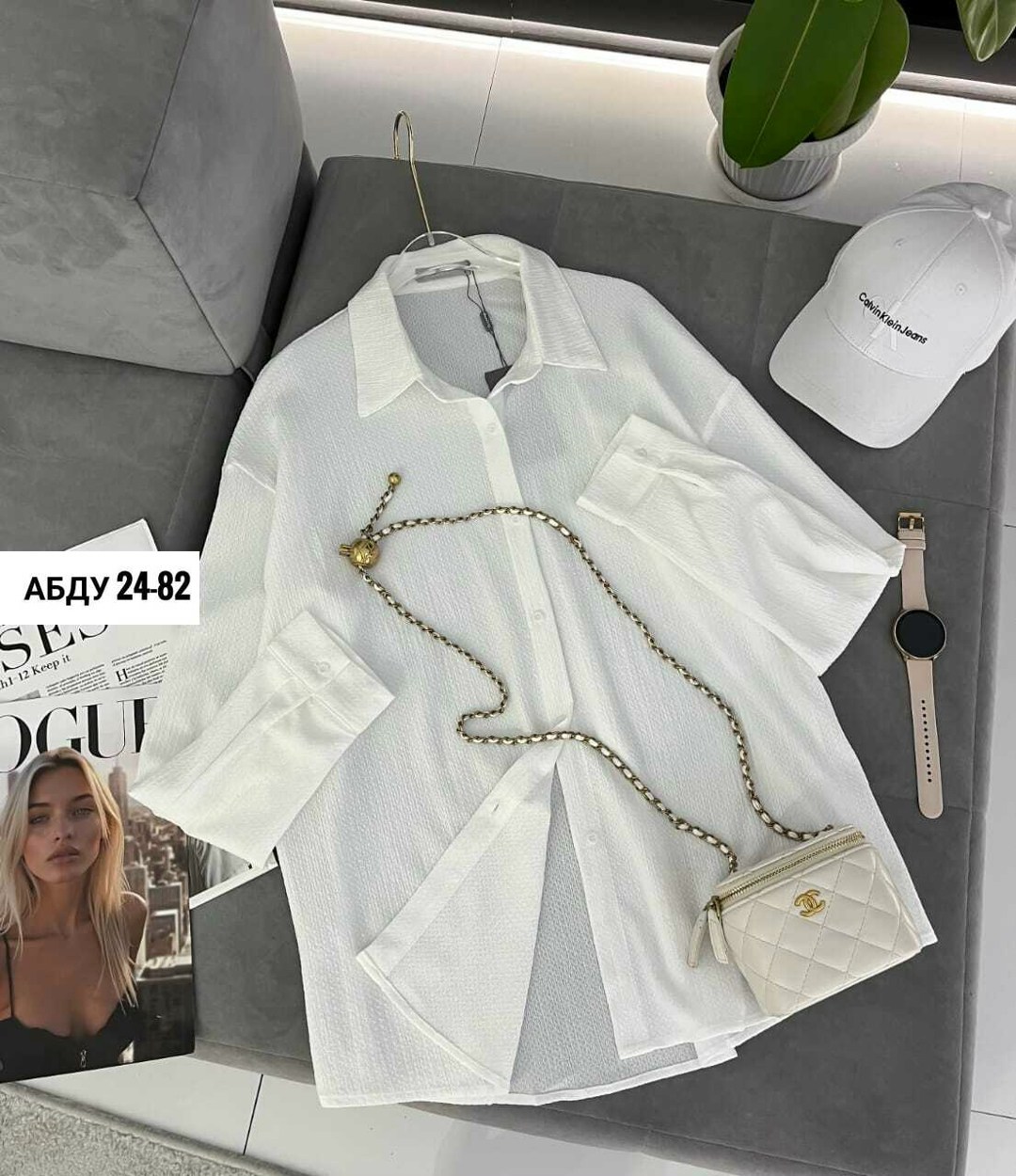 женская рубашка,рубашка повседневная,женские блузки и рубашки,рубашка блузка,рубашка из муслина женская