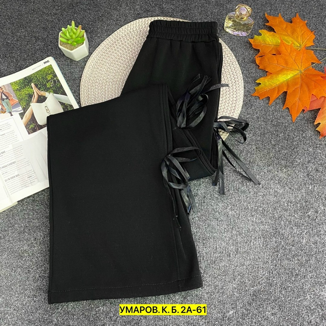 штаны повседневные,трикотажные брюки,брюки с завязками,брюки модные,спортивные брюки