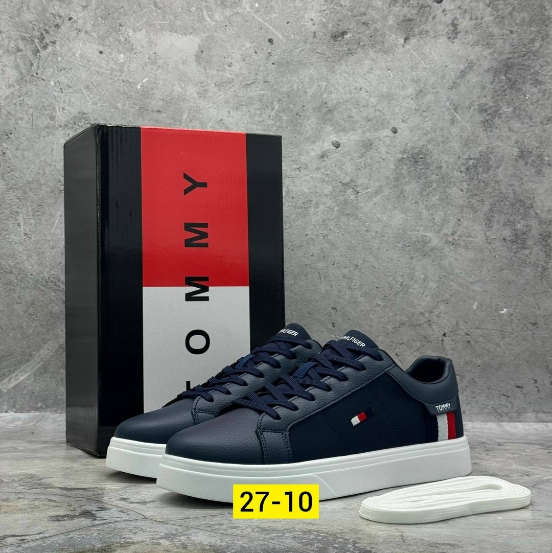 мужские кроссовки tommy hilfiger,кеды tommy hilfiger,кроссовки tommy hilfiger,мужские кеды tommy hilfiger,кеды мужские tommy hilfiger to112o0l7 синие 48 eu