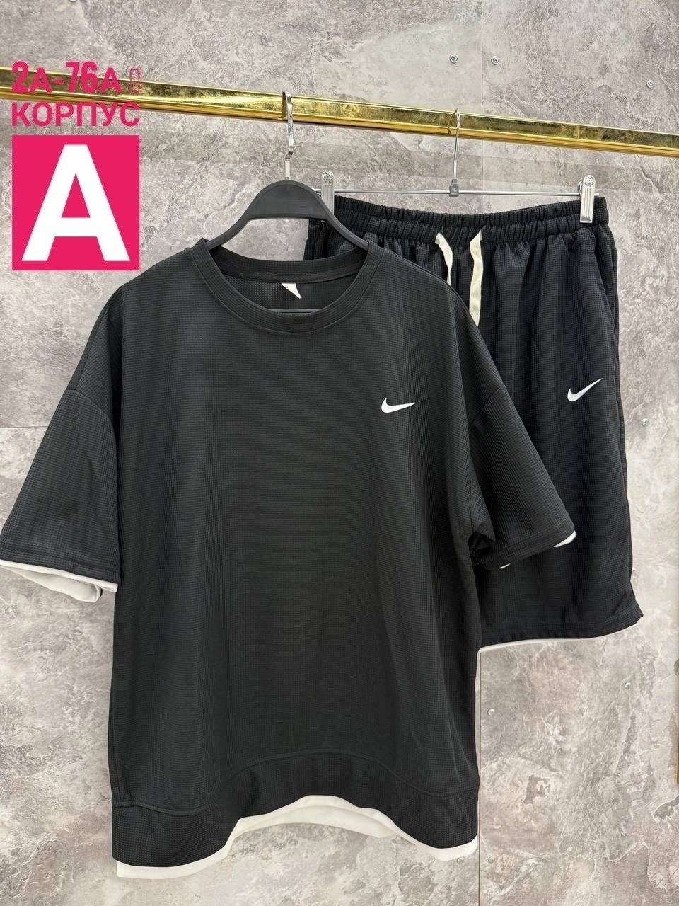 костюм спортивный мужской,спортивные костюм,спортивный костюм с футболкой и шортами,футболки комплект,комплект спортивного костюма