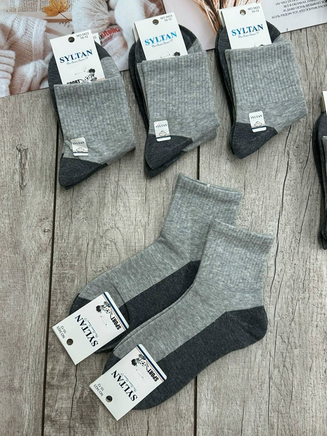 носки мужские,носки мужские 10 пар,носки комплект,мужские носки комплект,носки мужские 12 пар