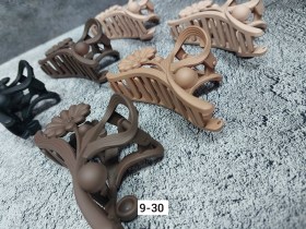 Новый год
