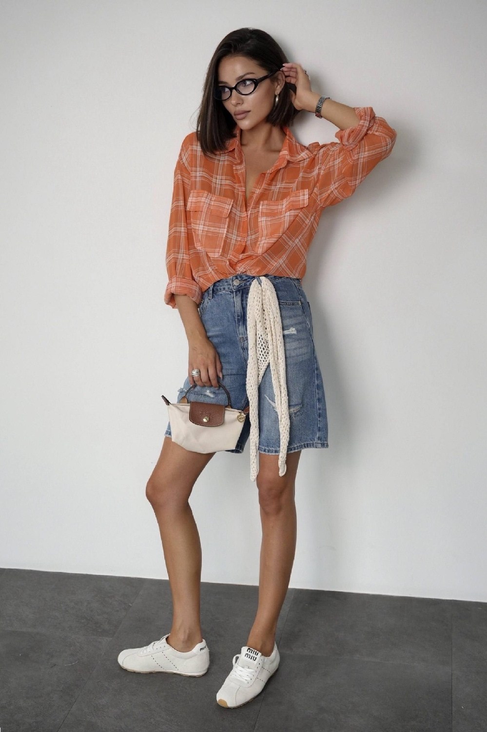 рубашка в клетку женская оверсайз,женская рубашка в клетку,женская рубашка,рубашка в клетку,рубашка женская стильная