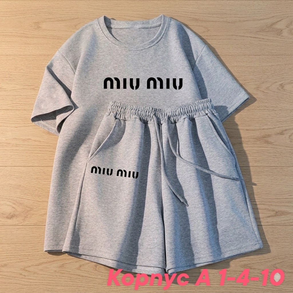 костюм для девочек,костюм женский,летний костюм для девочек,костюм спортивный для девочек костюм,летние костюмы женские