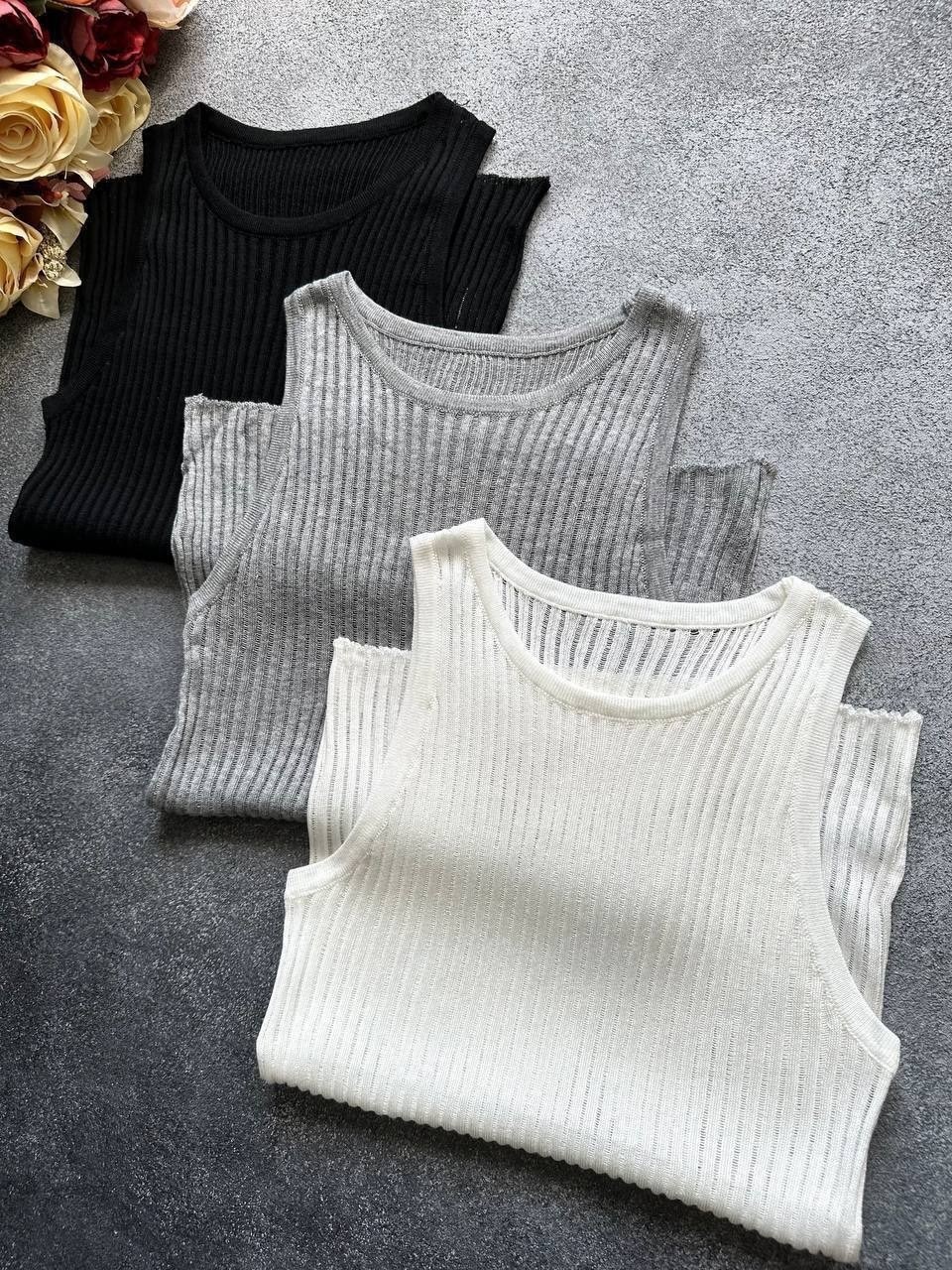 женские топы,топы модные,трикотажный топ,стильное