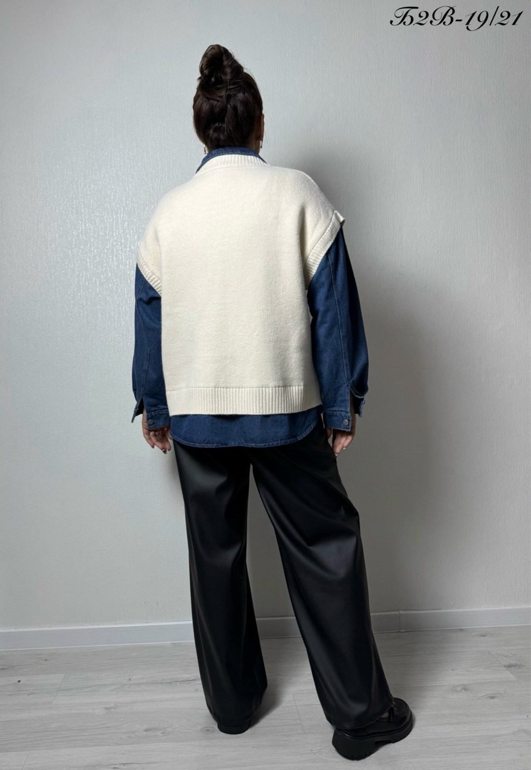 женская кофта,стильные костюмы,костюм женский,блузка женская,куртка бомбер