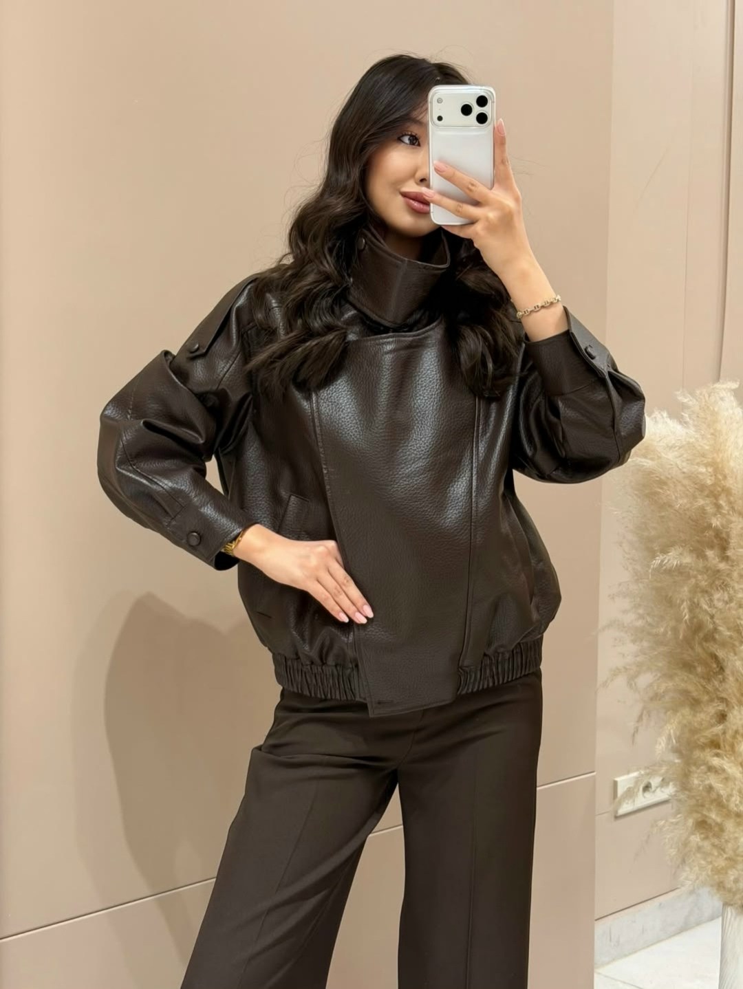 женская кожаная куртка,кожаная куртка,женская куртка,куртка,куртка из искусственной кожи женская