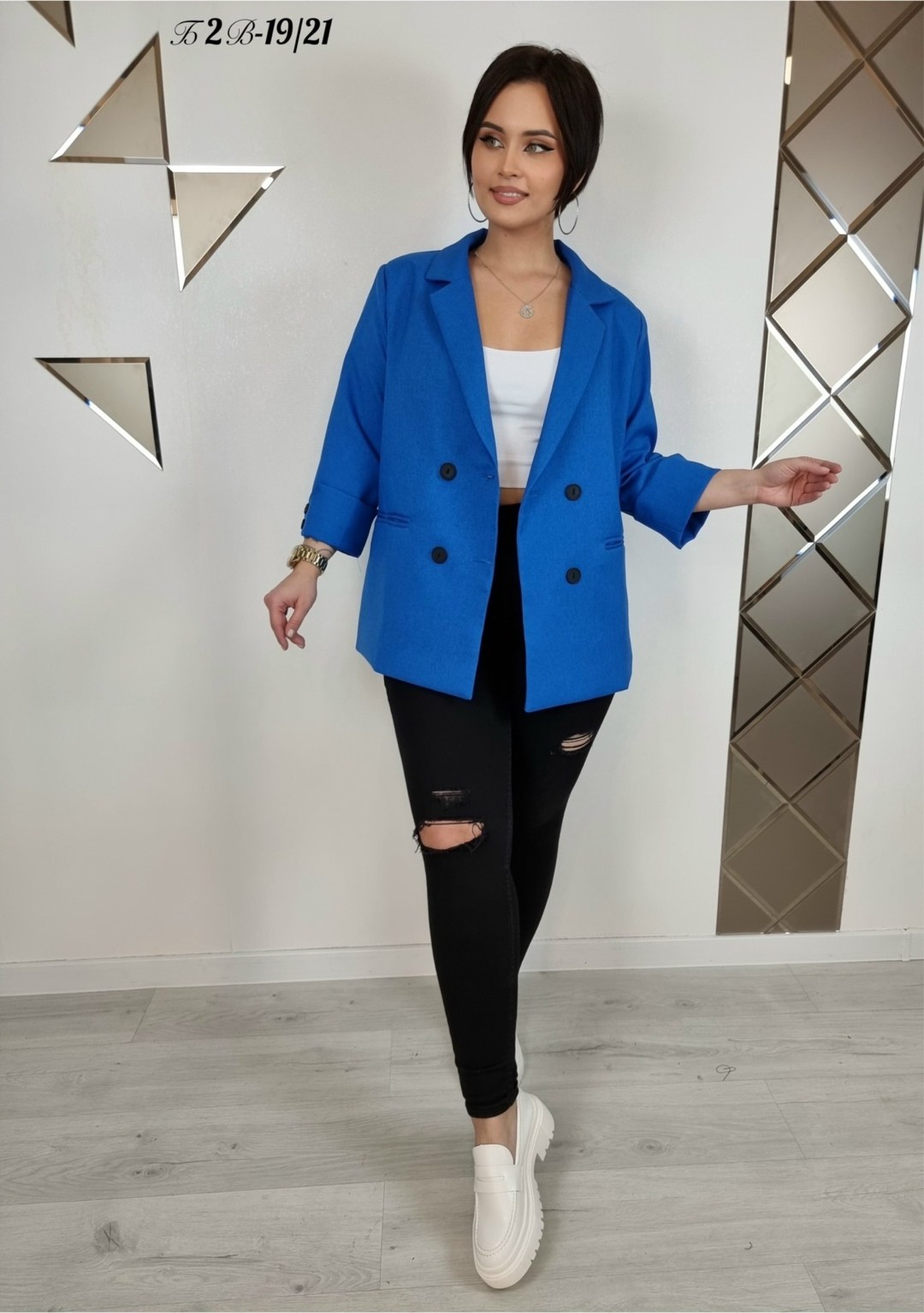 женские пиджаки,пиджак и жакет,пиджак,пиджак кардиган,жакет женские