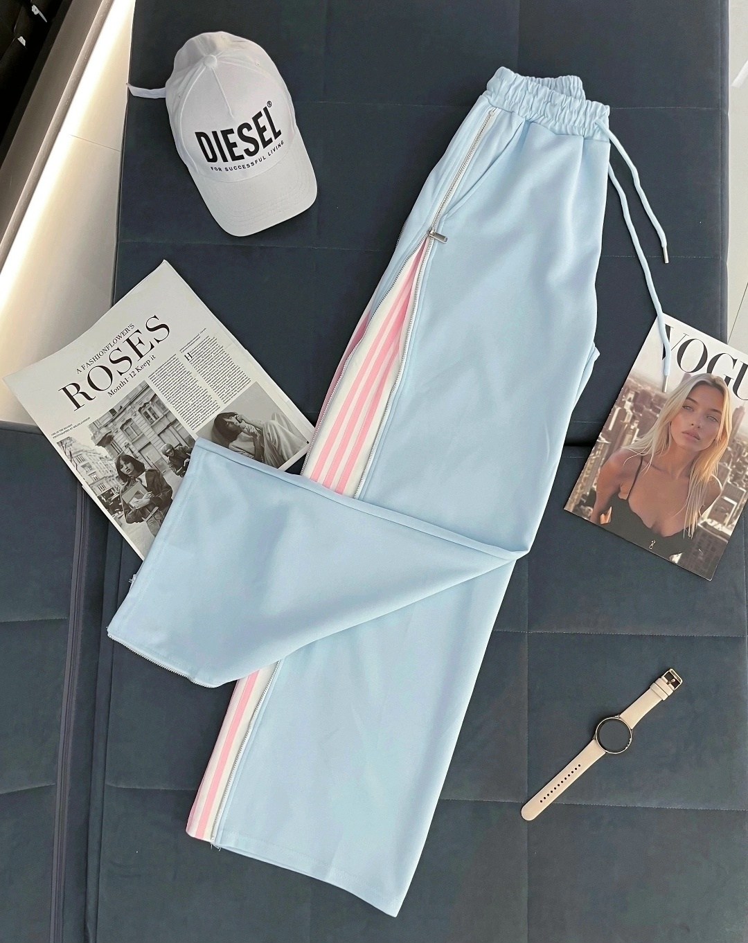 спортивные штаны женские,штаны спортивные,спортивные брюки,спортивные штаны свободного кроя,женские спортивные брюки