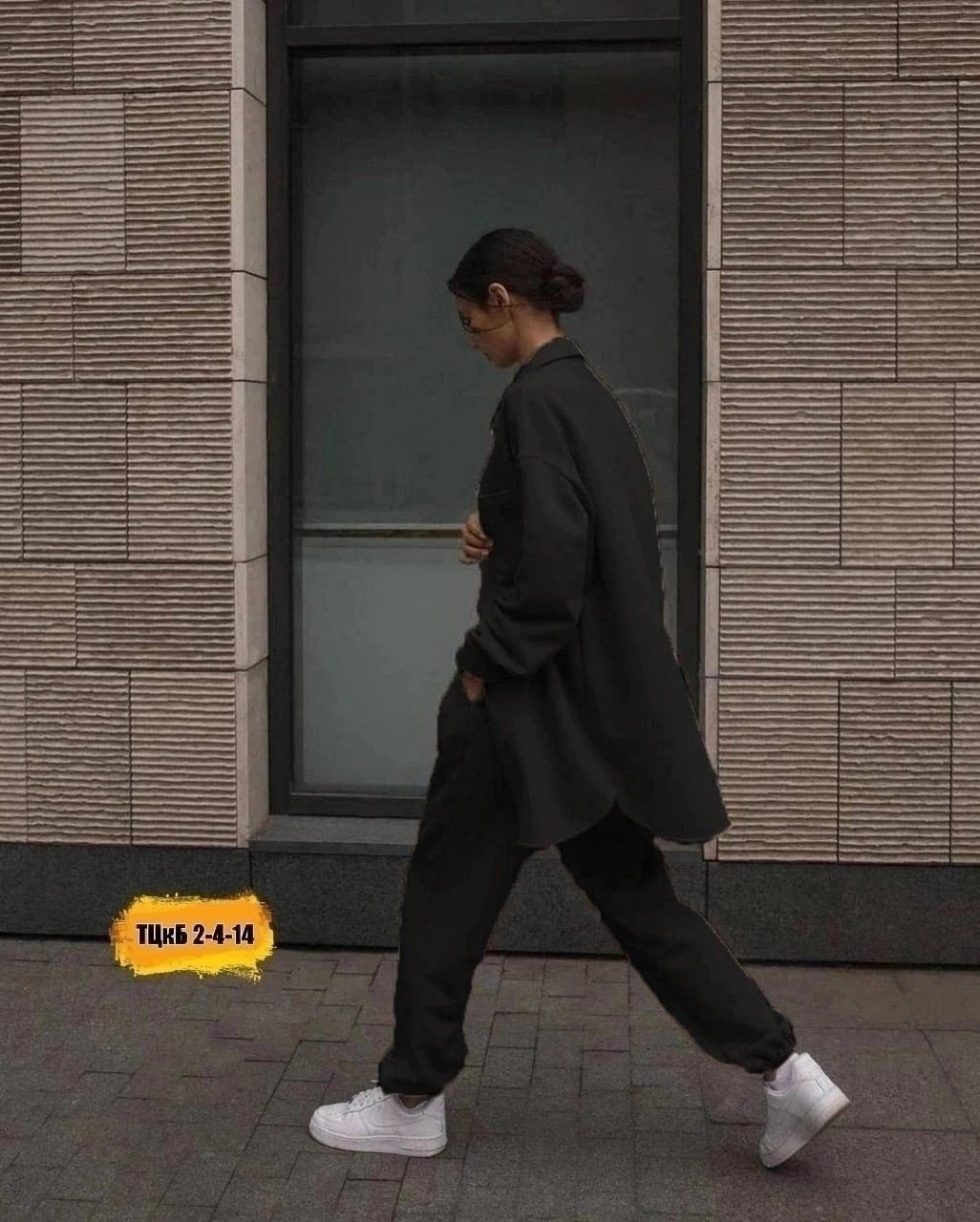 женские костюмы,костюм на флисе,костюм двойка,костюм женский на флисе,спортивные костюмы женские