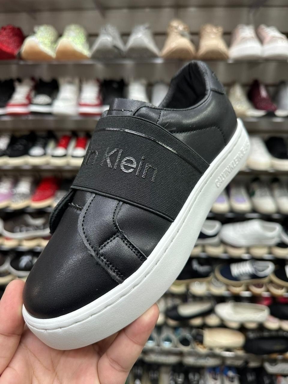 ,кроссовки женские calvin klein,кеды calvin klein,кроссовки кеды женский,кроссовки бордовые