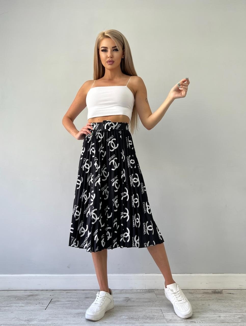 юбка,юбка женская,фасоны юбки,юбки мини,юбка миди