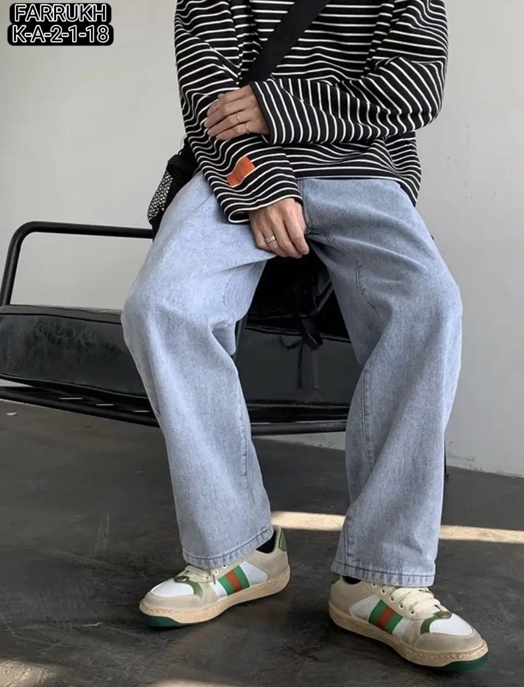 джинсы широкие мужские,джинсы широкие,джинсы широкие брюки,мужские джинсы,штаны оверсайз