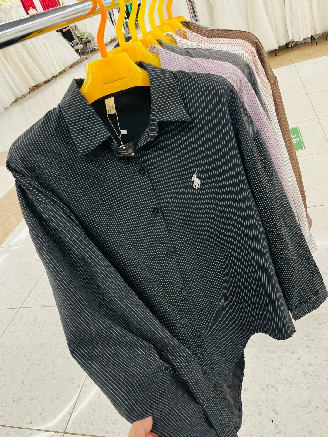 рубашка polo ralph lauren,рубашка женская,женские блузки и рубашки,стильная рубашка,рубашка