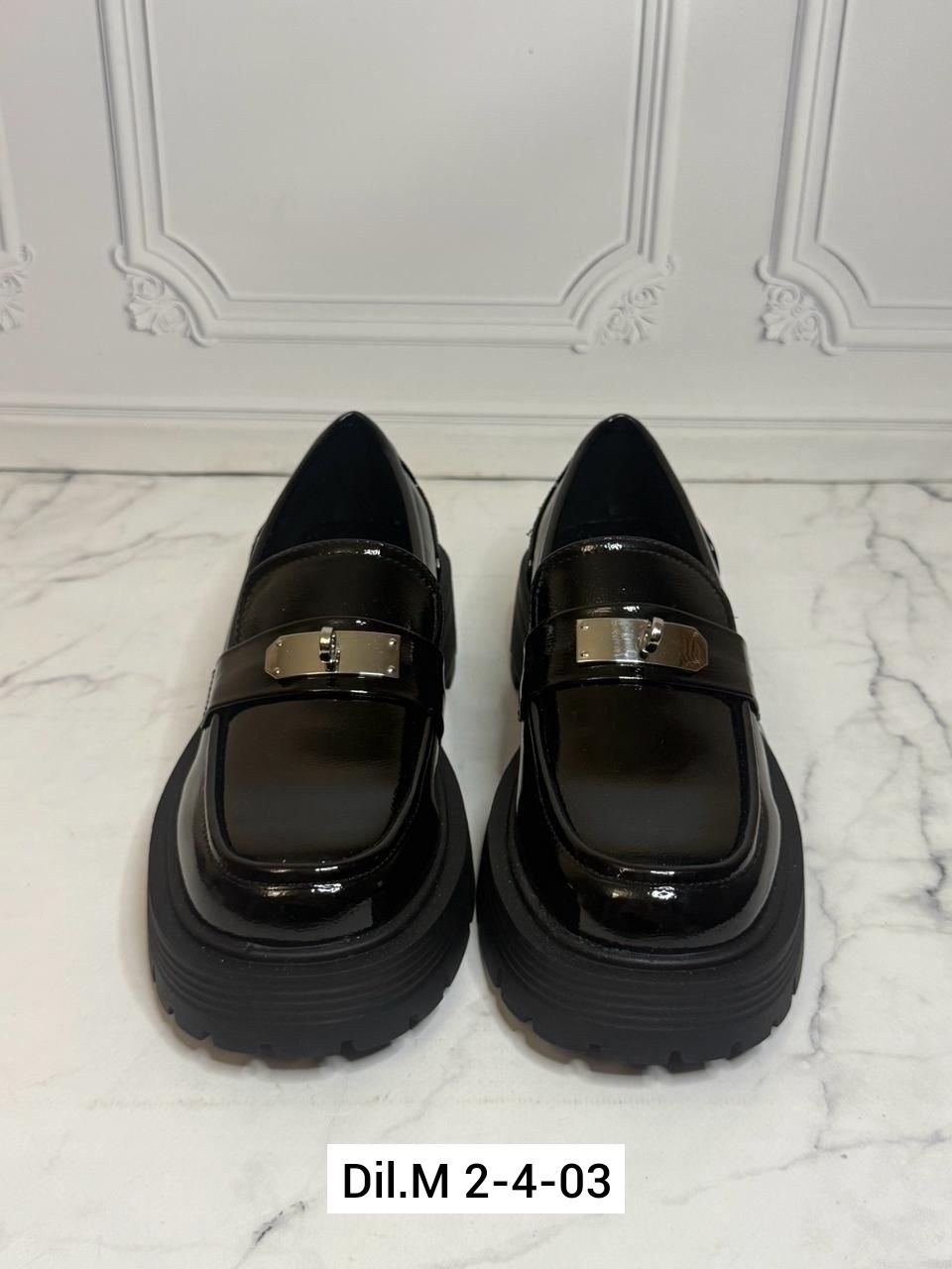 ,лоферы женские,модные лоферы,женская ,лоферы