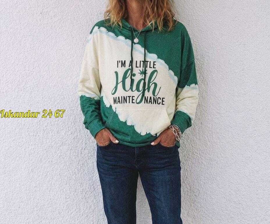 женское толстовка,модная толстовка,женская толстовка с капюшоном,толстовки женские модные,толстовка с капюшоном