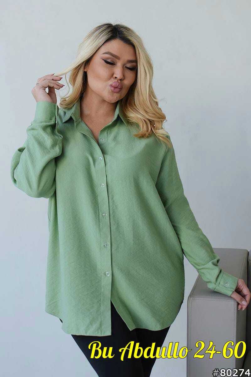 женская рубашка больших размеров,женские блузки больших размеров,рубашка женская большие размеры,рубашка свободного кроя,рубашка удлиненная