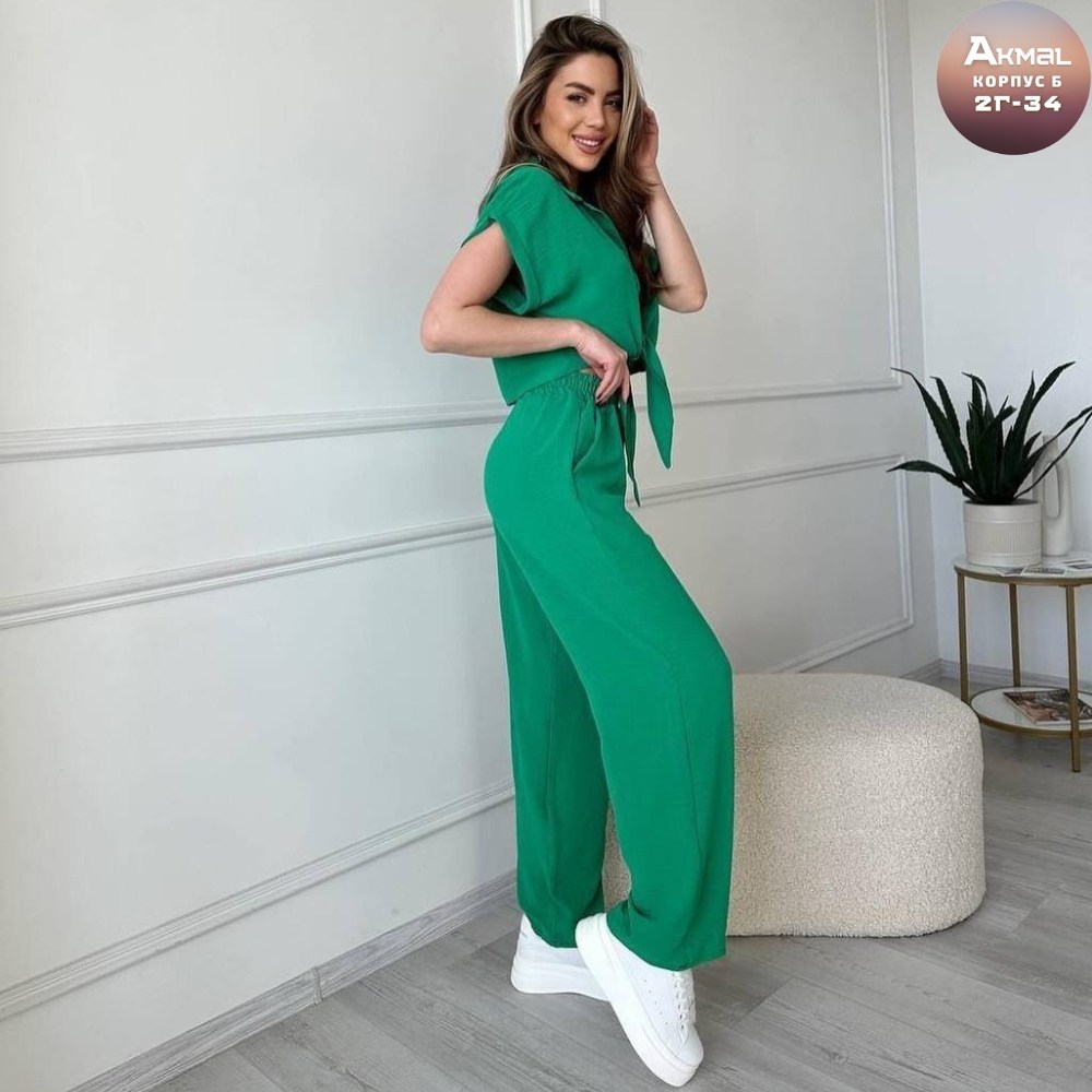 женские костюмы брючные,брючный костюм черный,брючный костюм,костюм с брюками,костюм женский