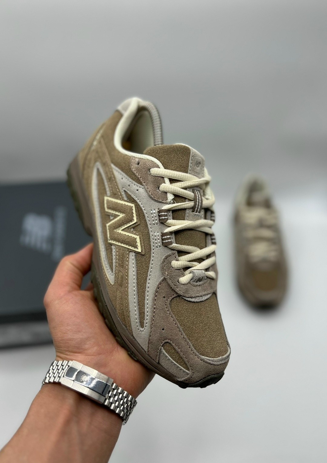кроссовки new balance,зимние кроссовки new balance 1906r,спортивная ,new balance 204 l,кроссовки