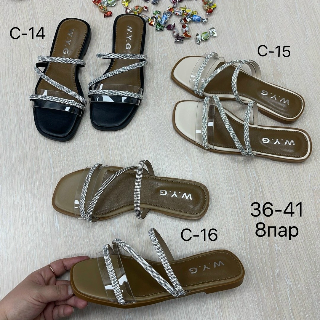 тапки со стразами женские,женские шлепанцы,женские сандалии,летние сандалии женские,