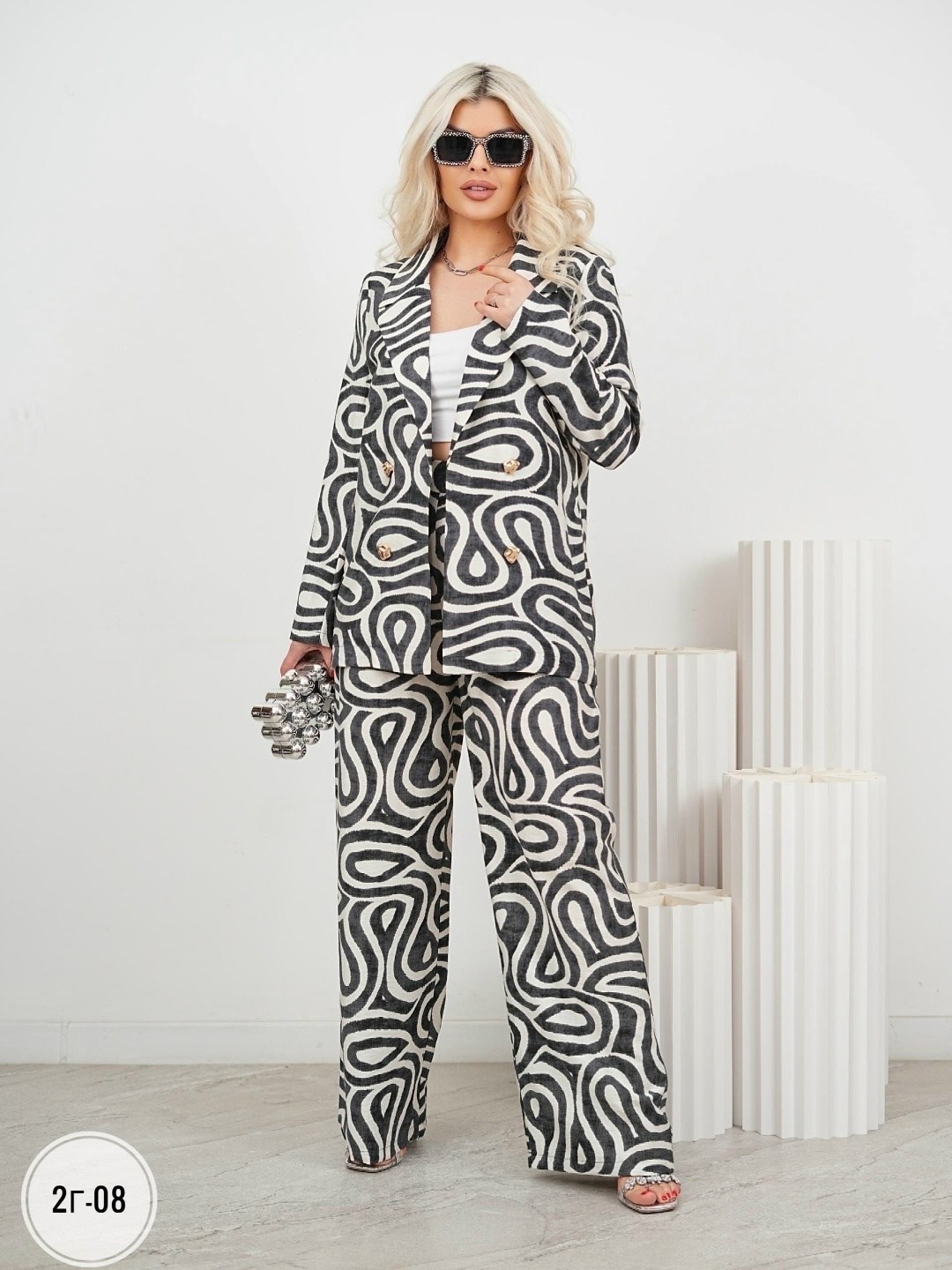 женские костюмы,летние брючные костюмы,костюм со штанами,костюм комплекты,костюм с брюками