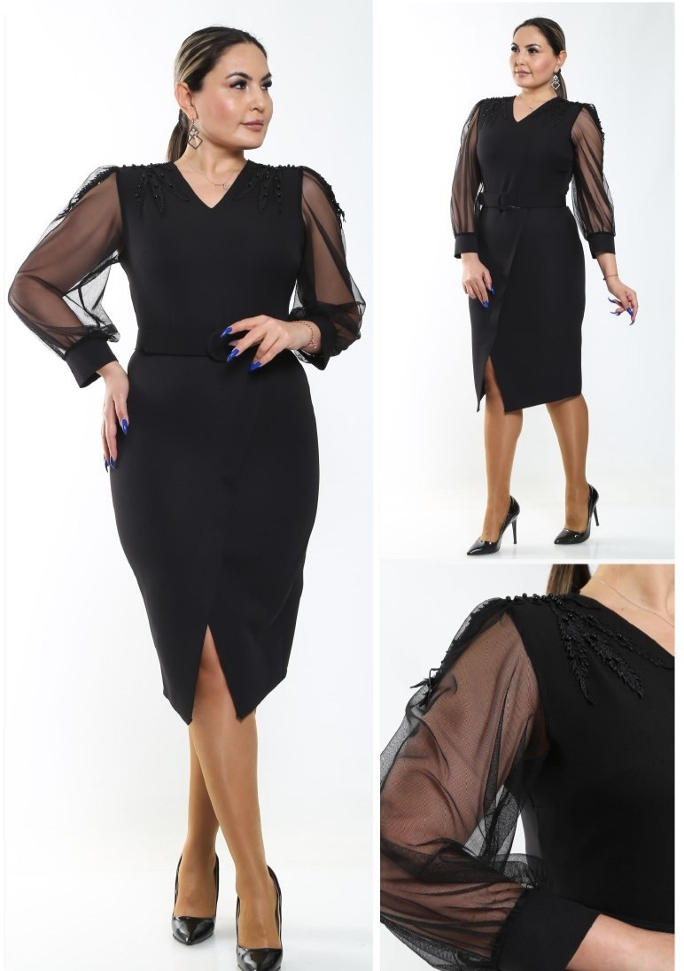 платье креп,платье плюс сайз,нарядное платье,свадебная платье,платье платье