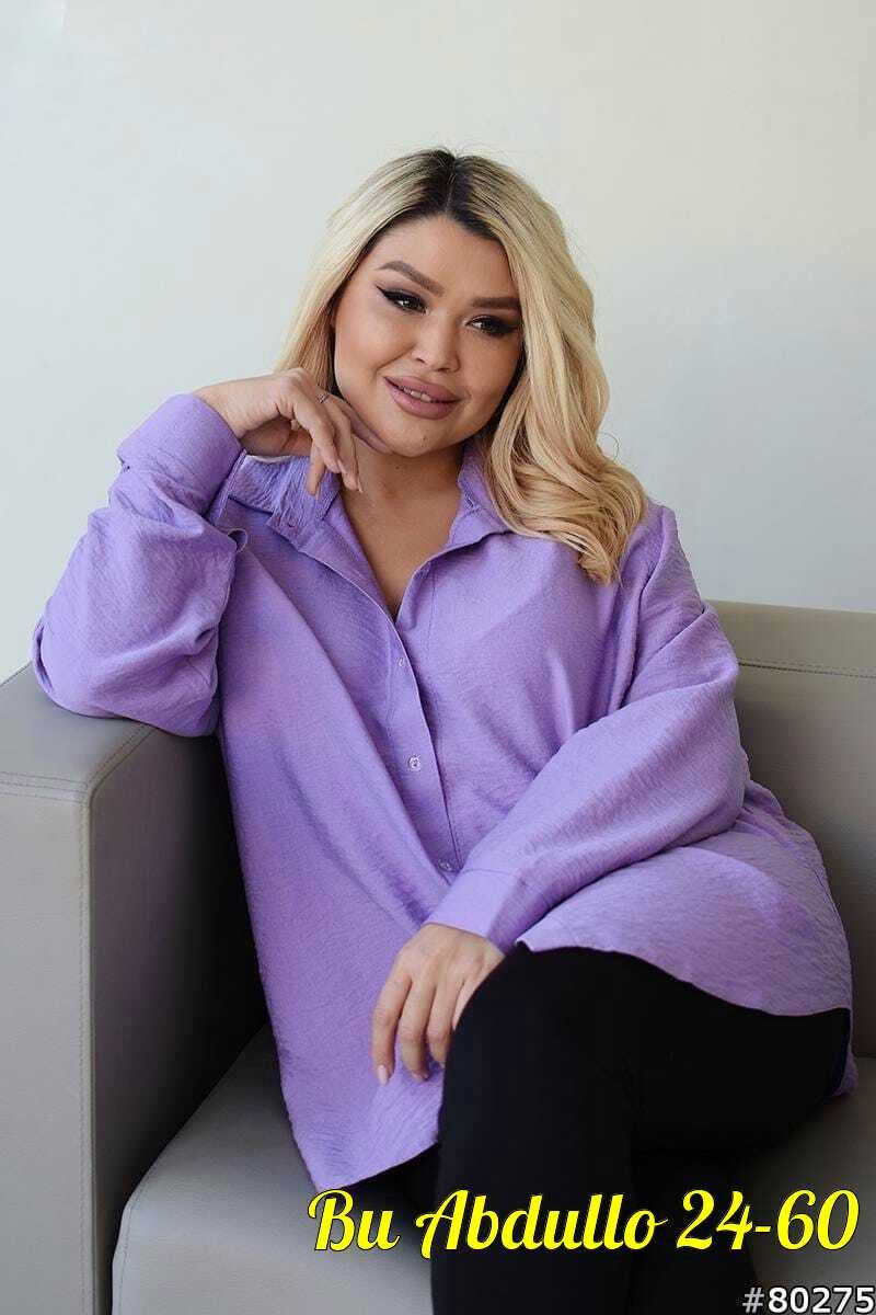 женская рубашка больших размеров,женские блузки больших размеров,рубашка женская большие размеры,рубашка свободного кроя,рубашка удлиненная