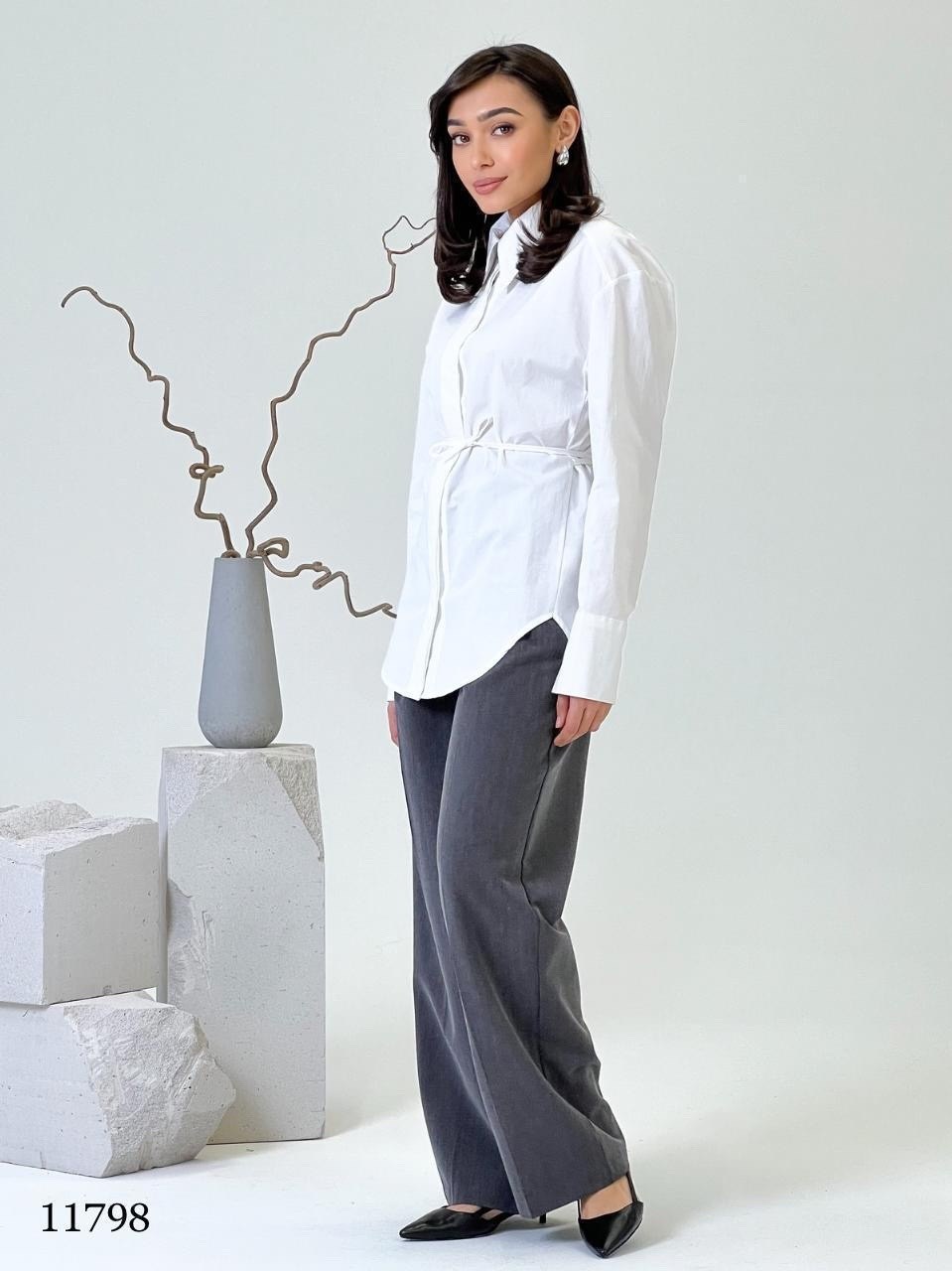 рубашка женская,женская блуза,рубашка бежевая,бежевая женская рубашка,костюм повседневный