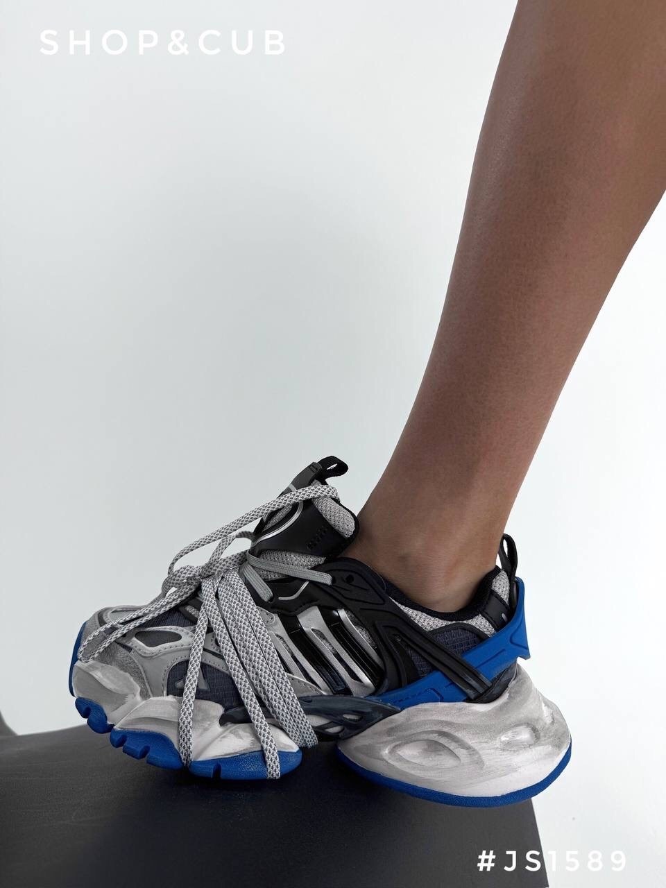 кроссовки женскиe,женские кроссовки р,стильные женские кроссовки, женская кроссовки,стильные кроссовки